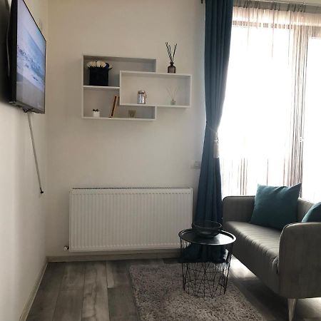 Năvodari Miio Studio מראה חיצוני תמונה