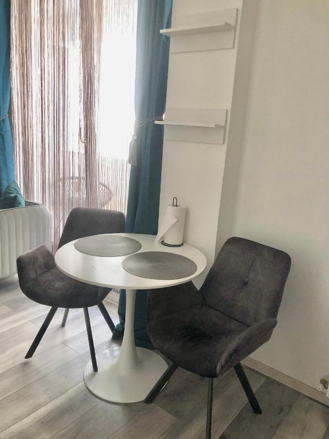 Năvodari Miio Studio מראה חיצוני תמונה