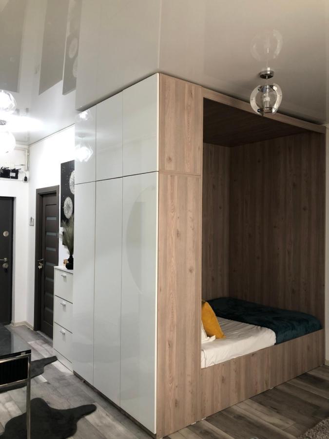 Năvodari Miio Studio מראה חיצוני תמונה