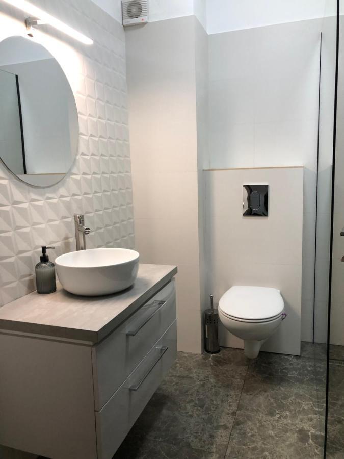 Năvodari Miio Studio מראה חיצוני תמונה