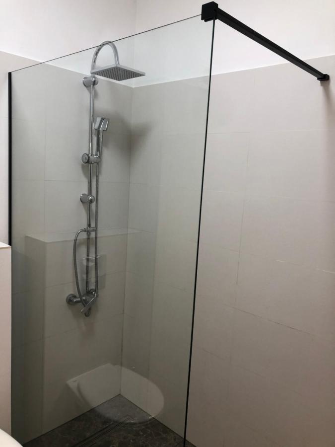 Năvodari Miio Studio מראה חיצוני תמונה
