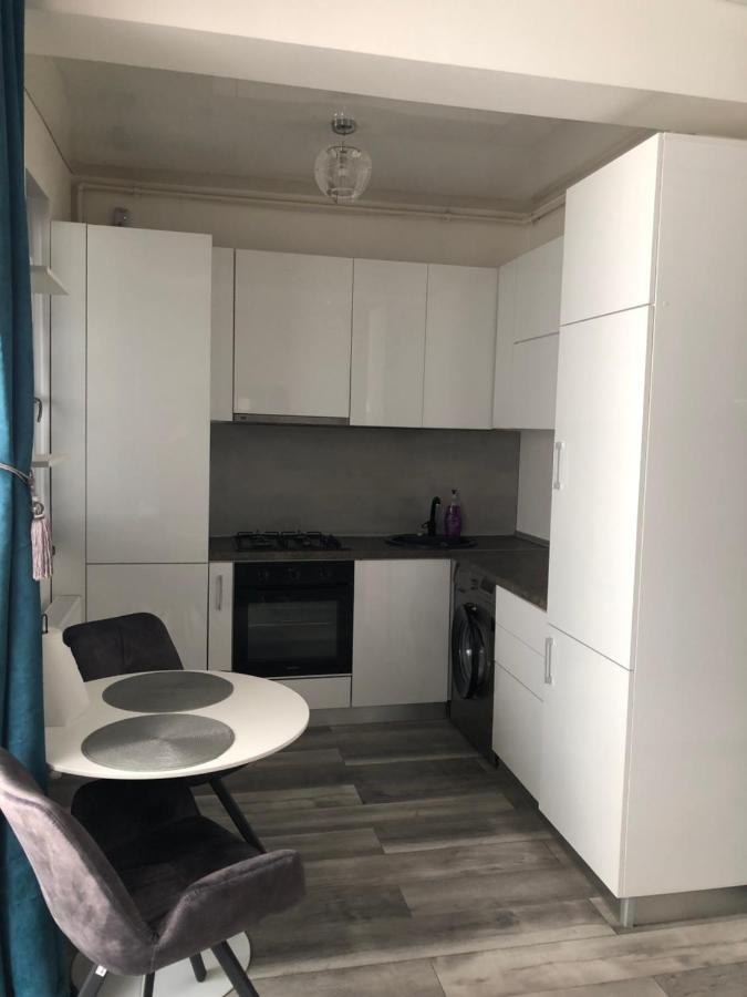 Năvodari Miio Studio מראה חיצוני תמונה